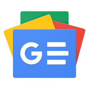 2 Cannabis Companies That Could Benefit If West Virginia Legalizes Recreational Use - The Motley Fool